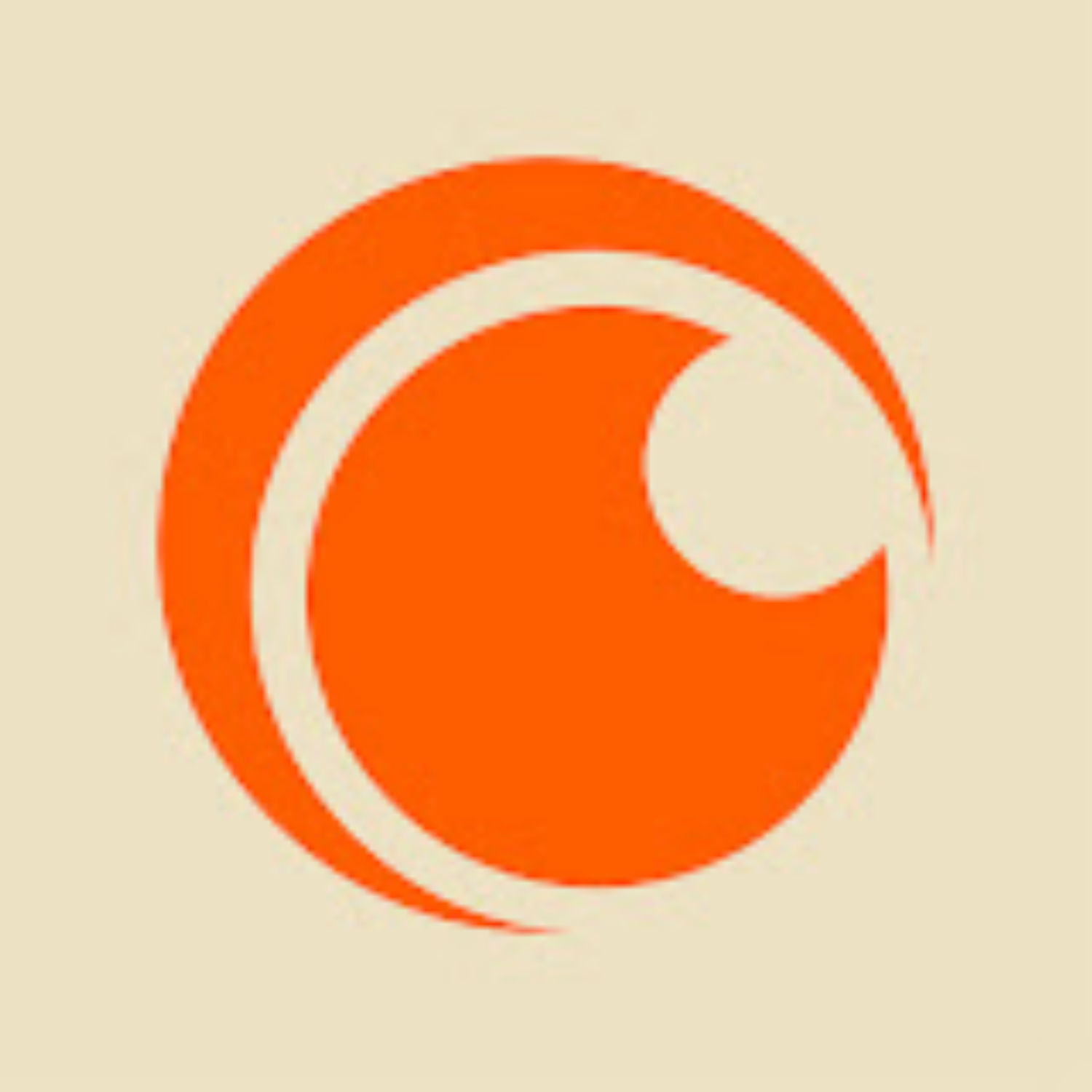 Crunchyroll FR (miroir youtube)