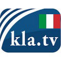 Kla.TV - Italiano