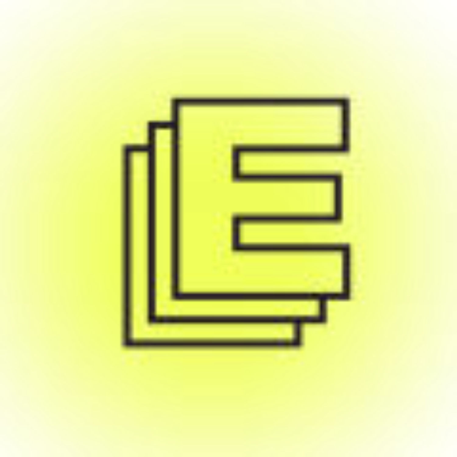 Look at Eurozine