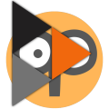 Operation: Puppet