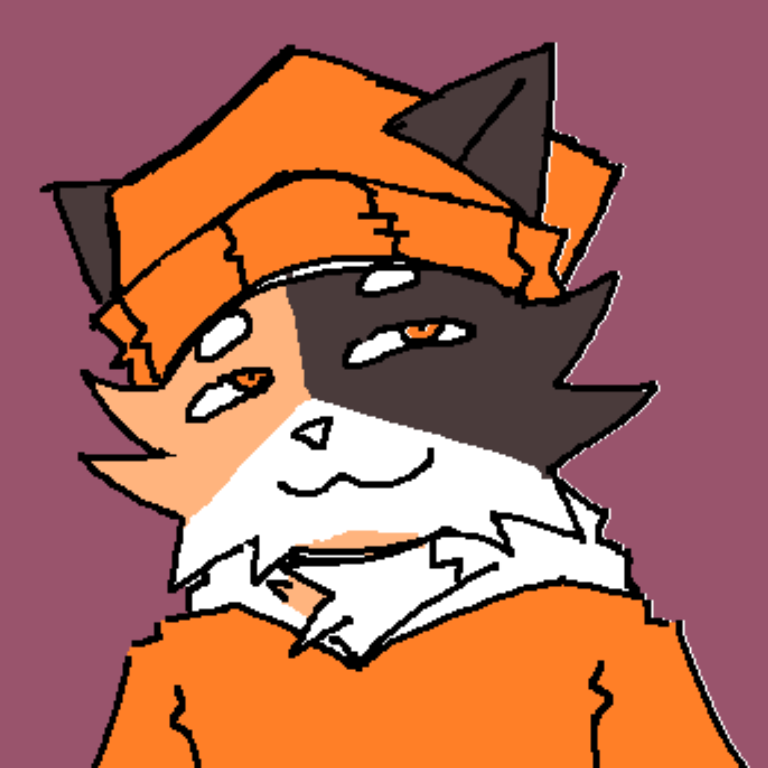 pyroIsLive