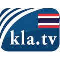Kla.TV - ภาษาไทย