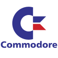 CBM Music Remembered