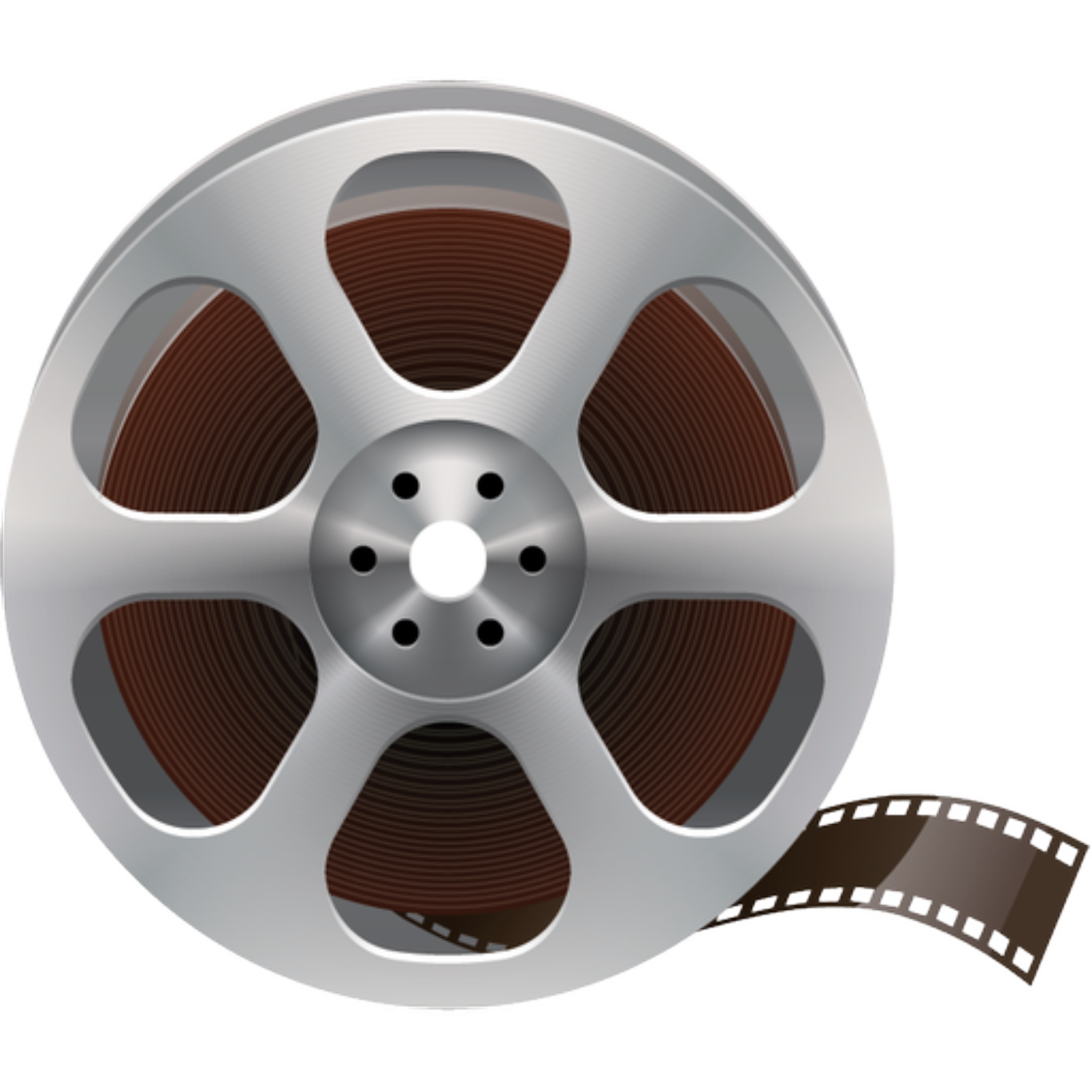 Films