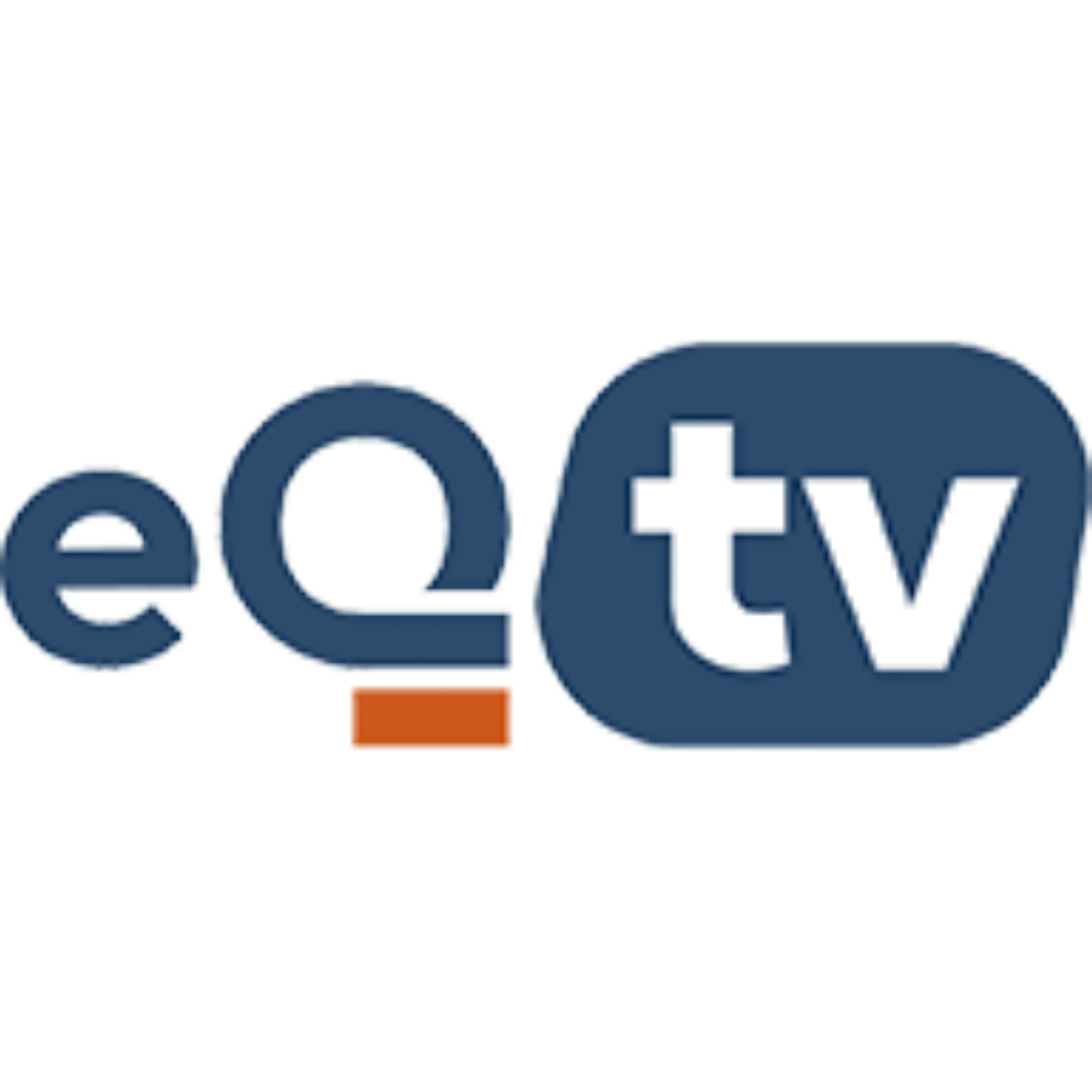 eQtv in English