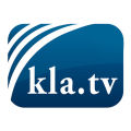 Kla.TV - Deutsch