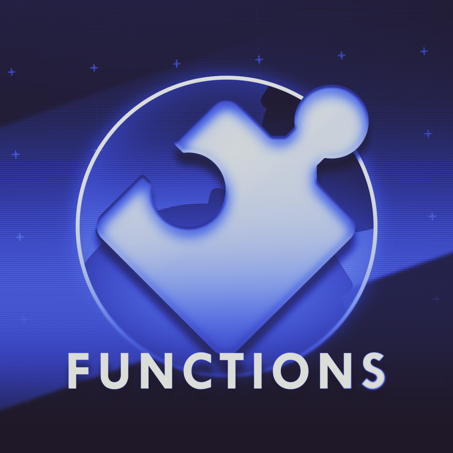 Functions 