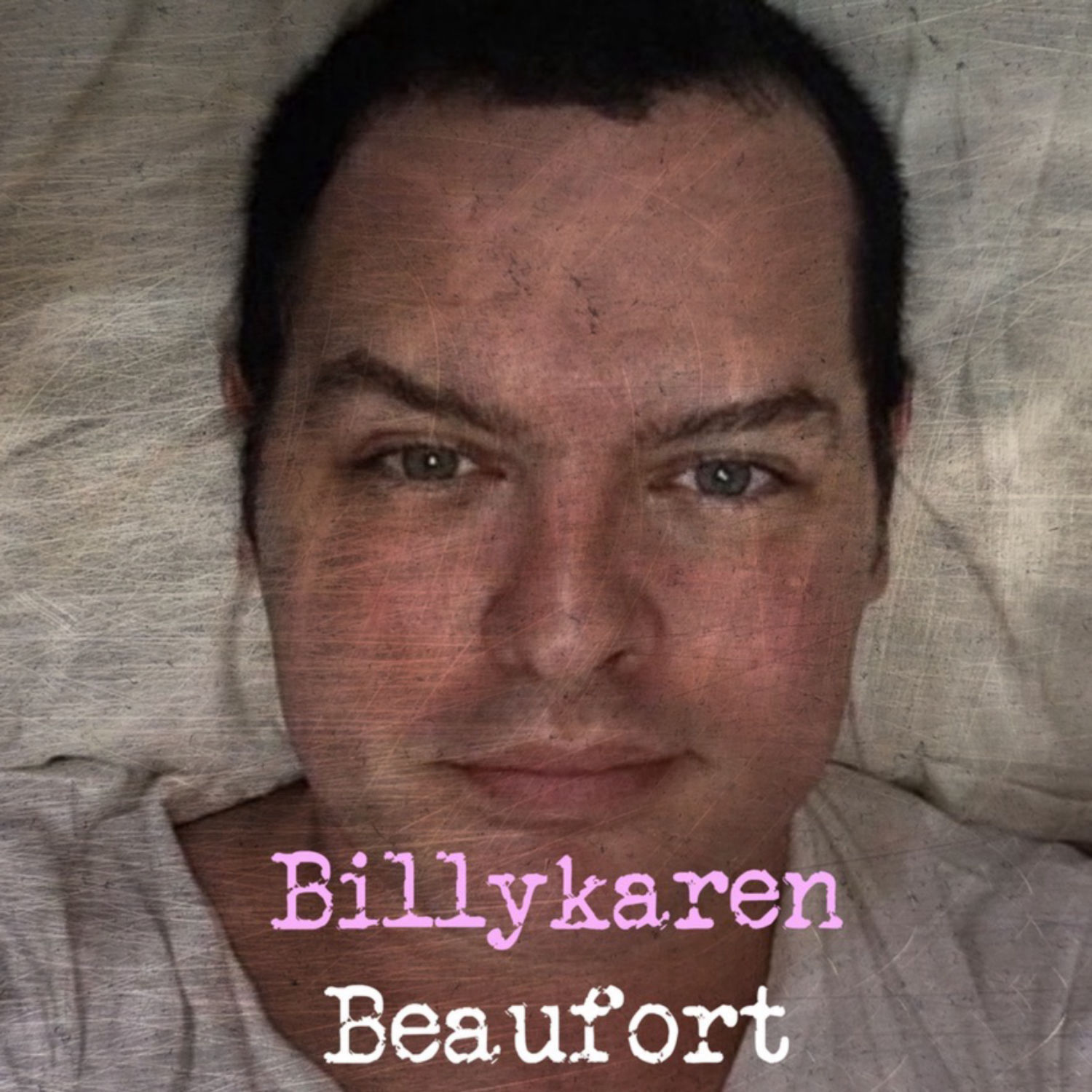 Billykaren Beaufort