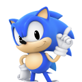 The Sonic Zone