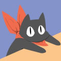 Aidan's Channel