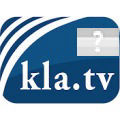 Kla.TV - ພາສາ