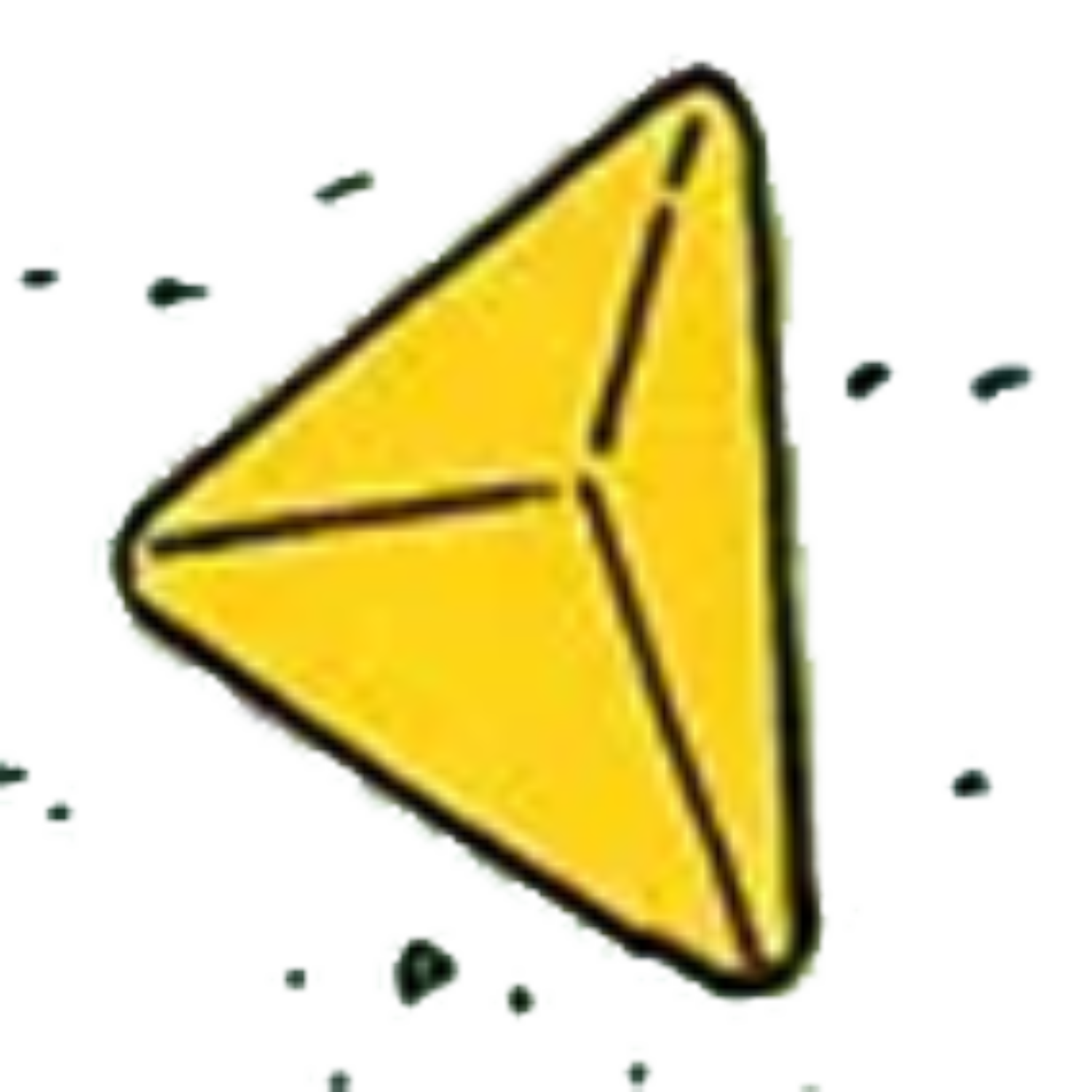 nanotopia_