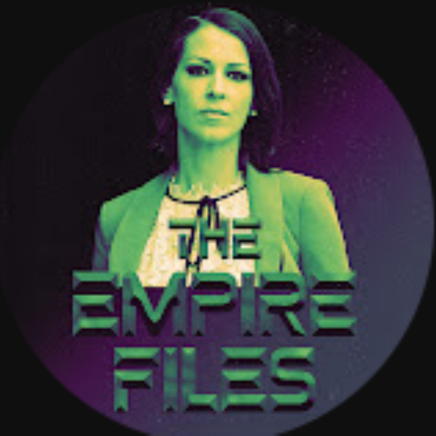 Empire Files (mirror)