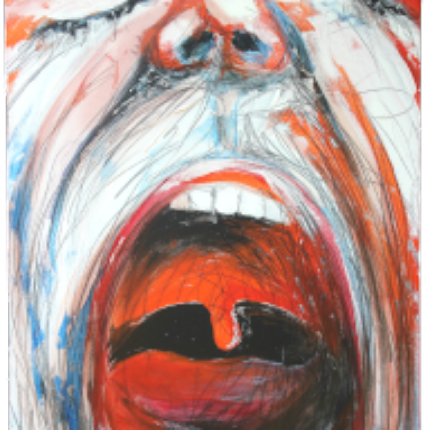 Emily van Lidth de Jeude - Artist