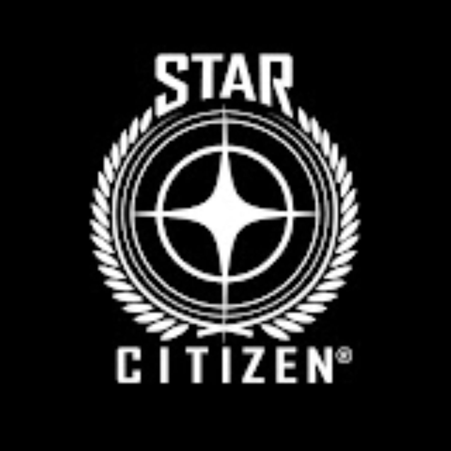 Star Citizen (miroir youtube)
