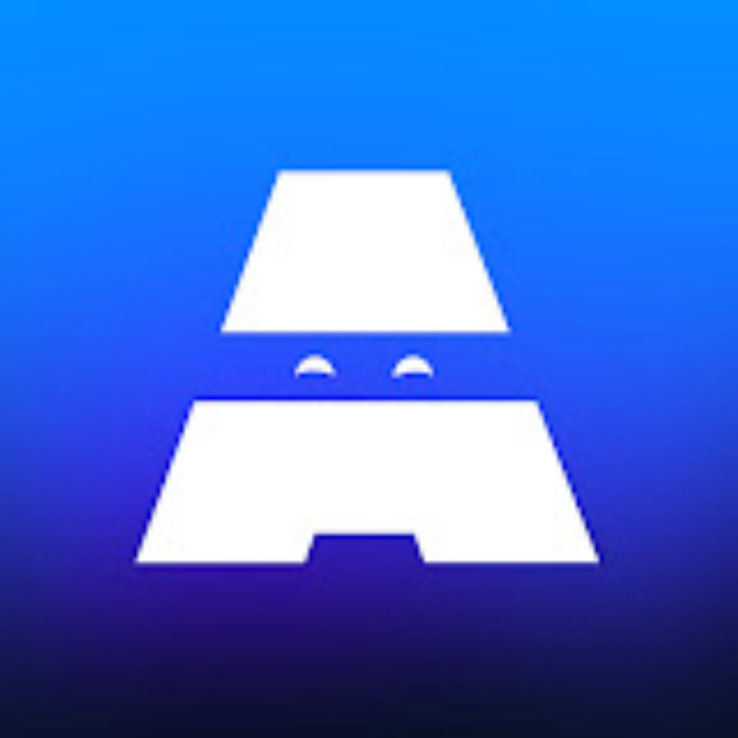 ADN - Animation Digital Network (miroir youtube)