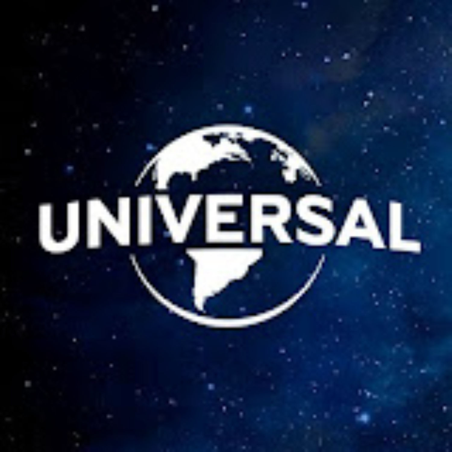 Universal Pictures France (miroir youtube)