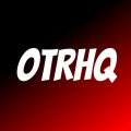 oldtimeradiohq