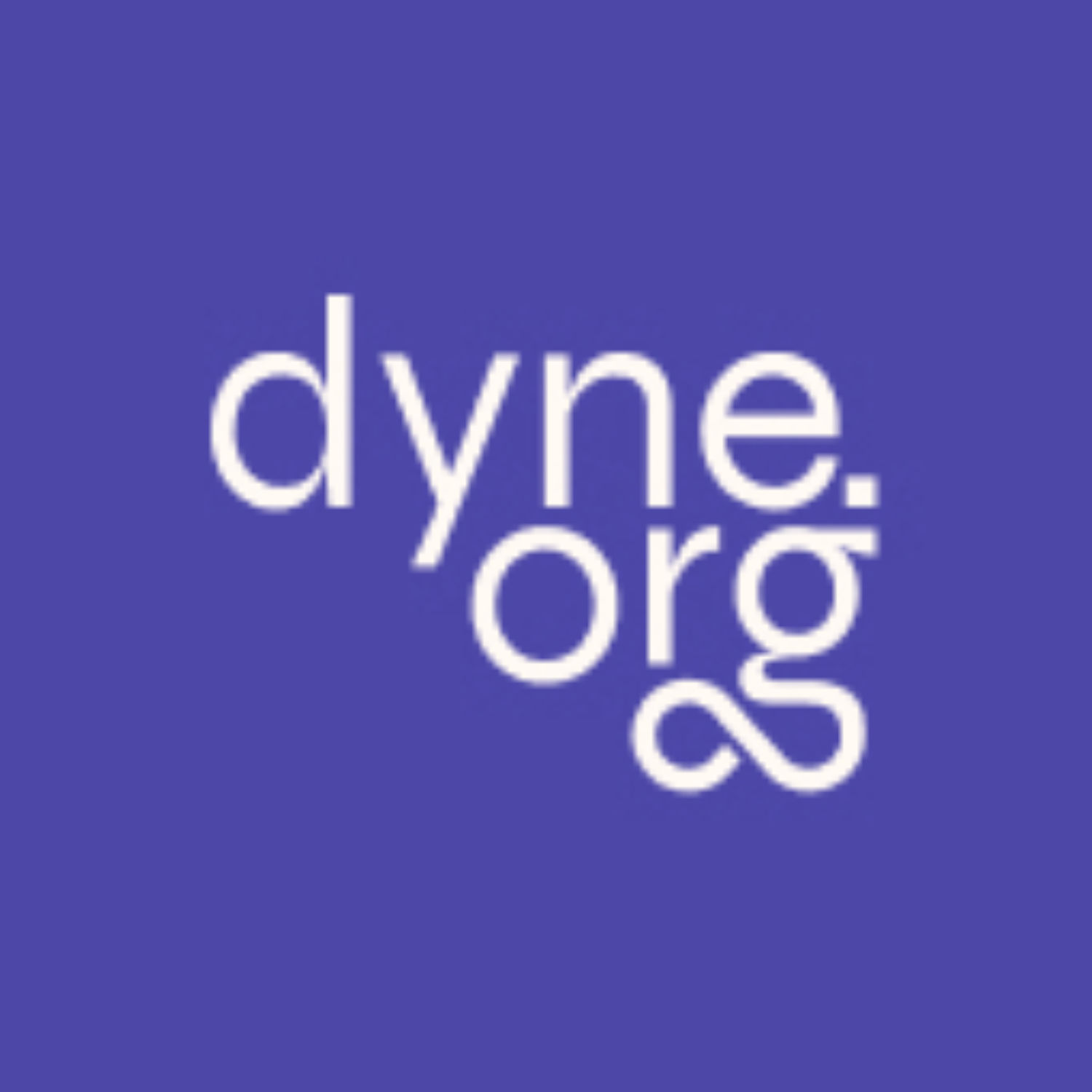 Dyne TV