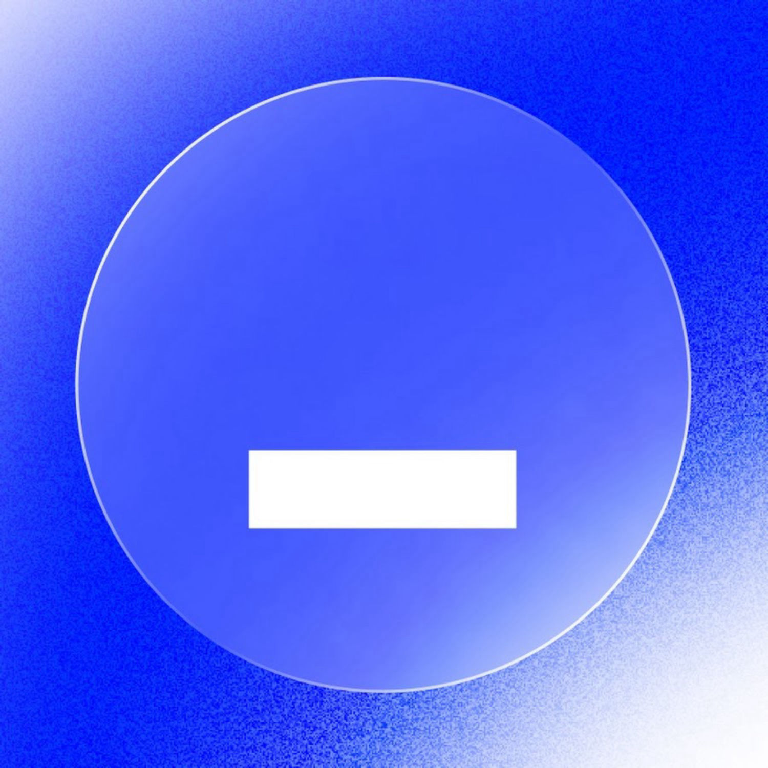 Underscore_ (Unofficial)
