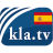 Kla.TV - Español