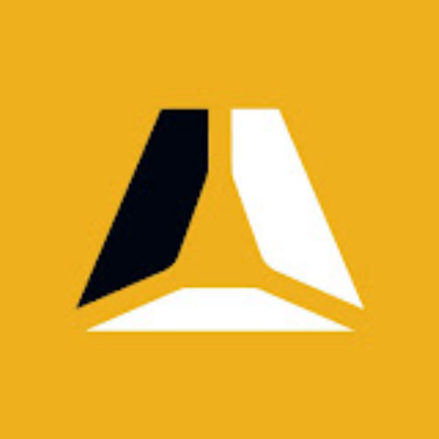 Alphacast (miroir youtube)