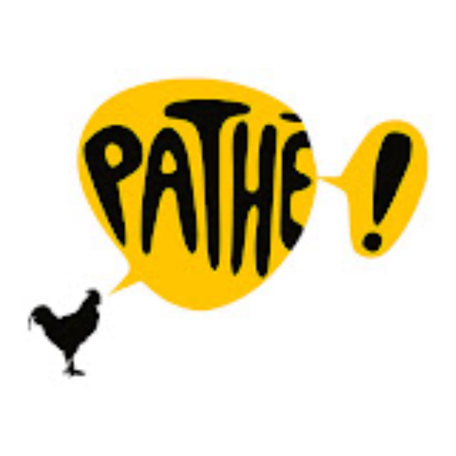  Pathe (miroir youtube)