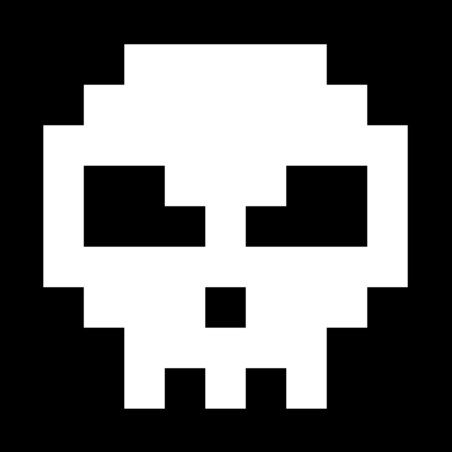 Skullzy
