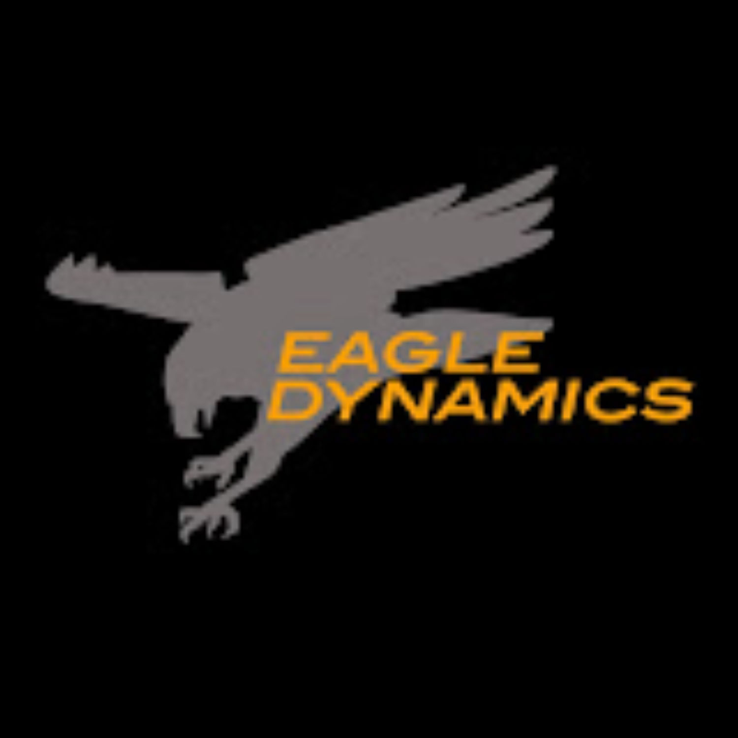 Eagle Dynamics (miroir youtube)