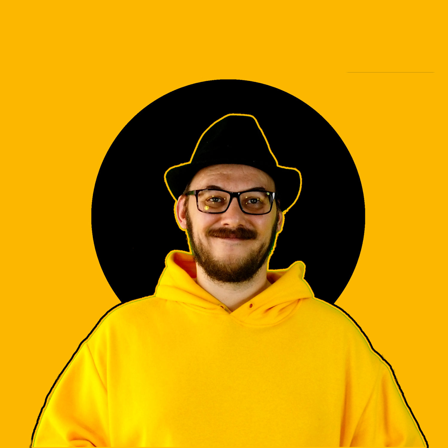 Mikulski_