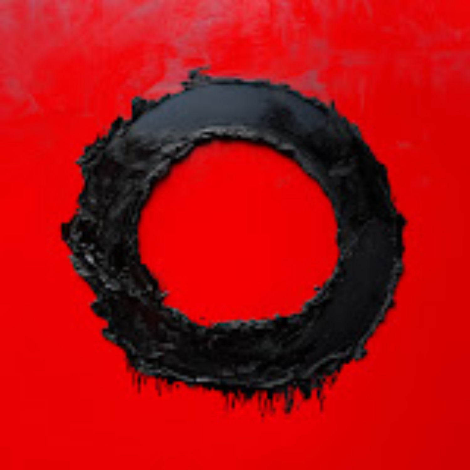 EGO (miroir youtube)