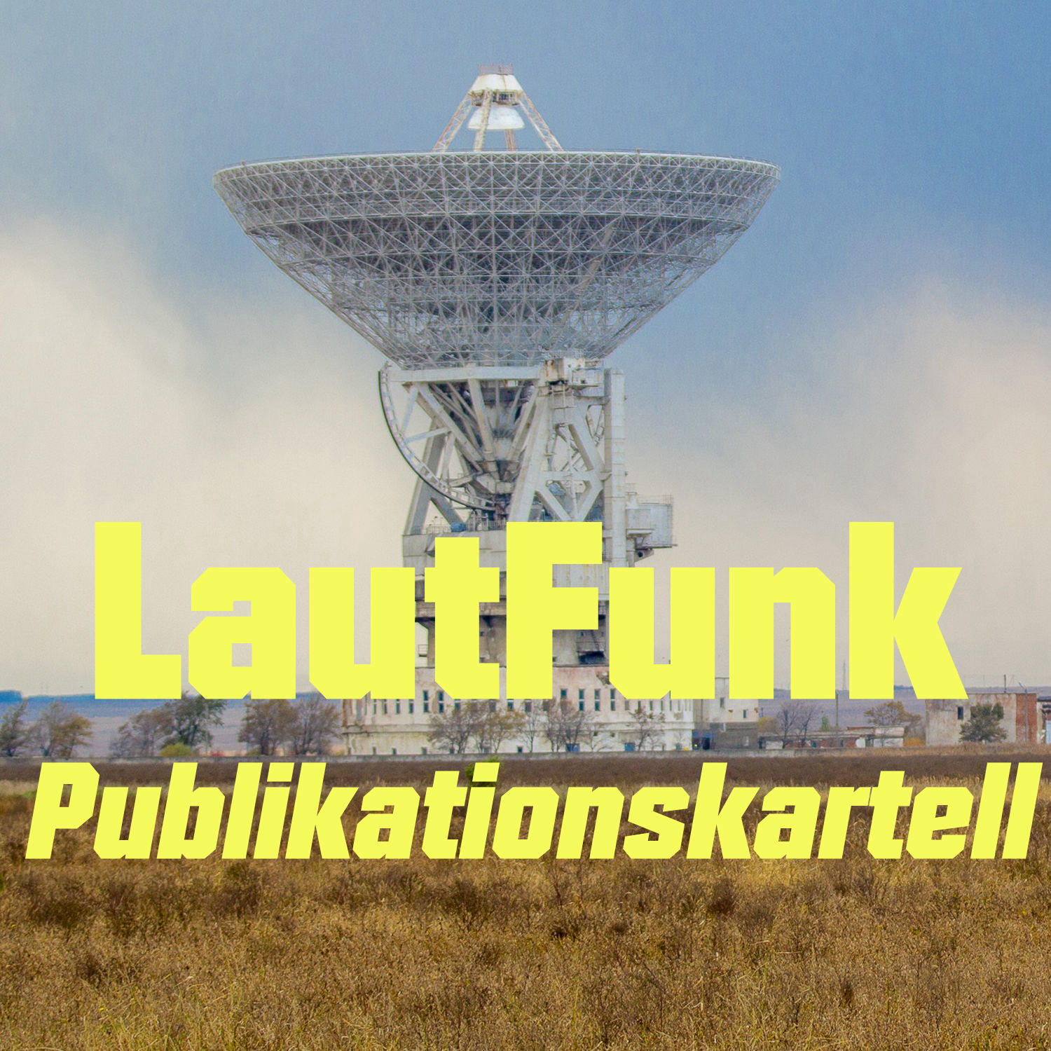 LautFunk