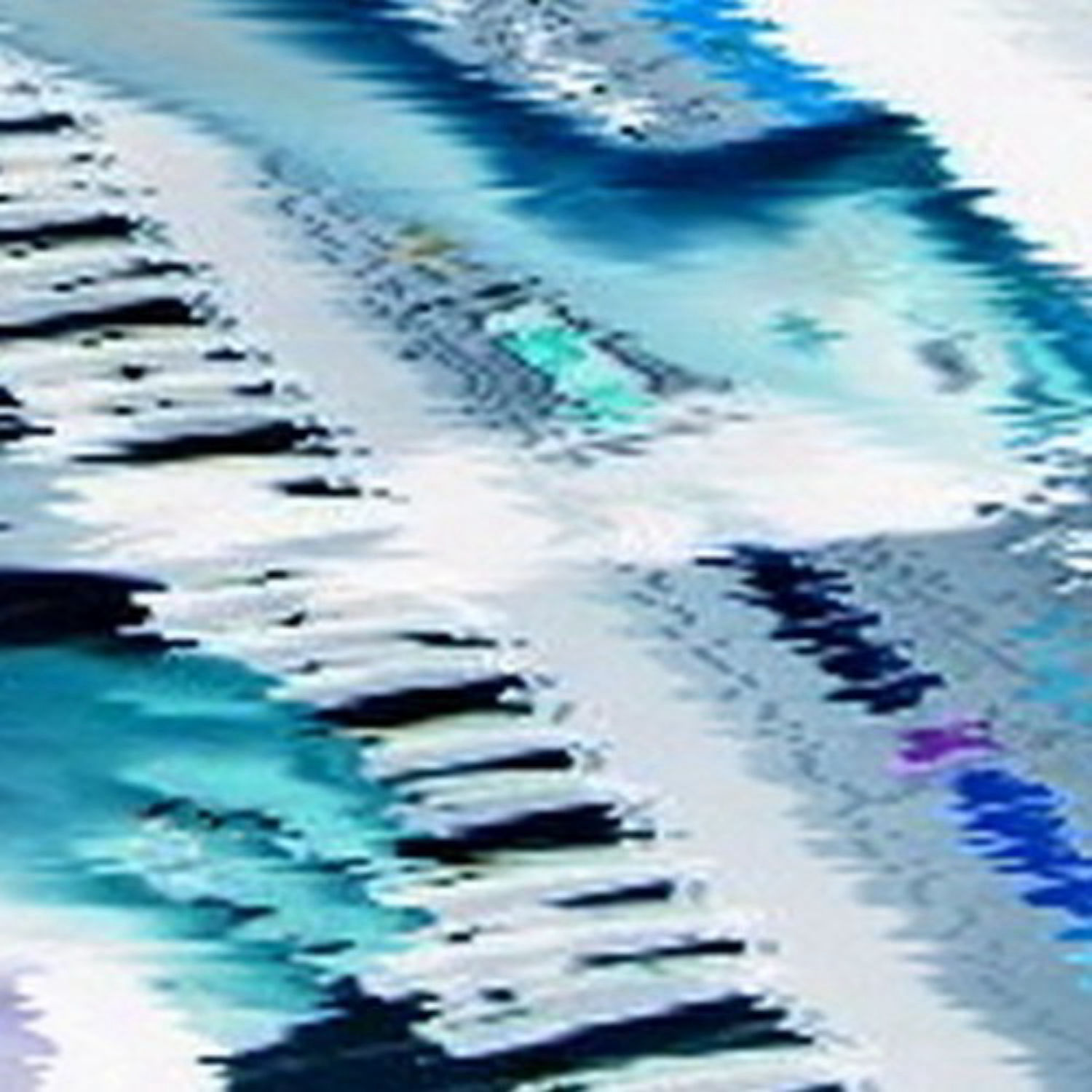 Demos, Snippets & Sessions