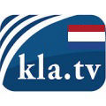 Kla.TV - Nederlands