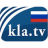 Kla.TV - Pусский