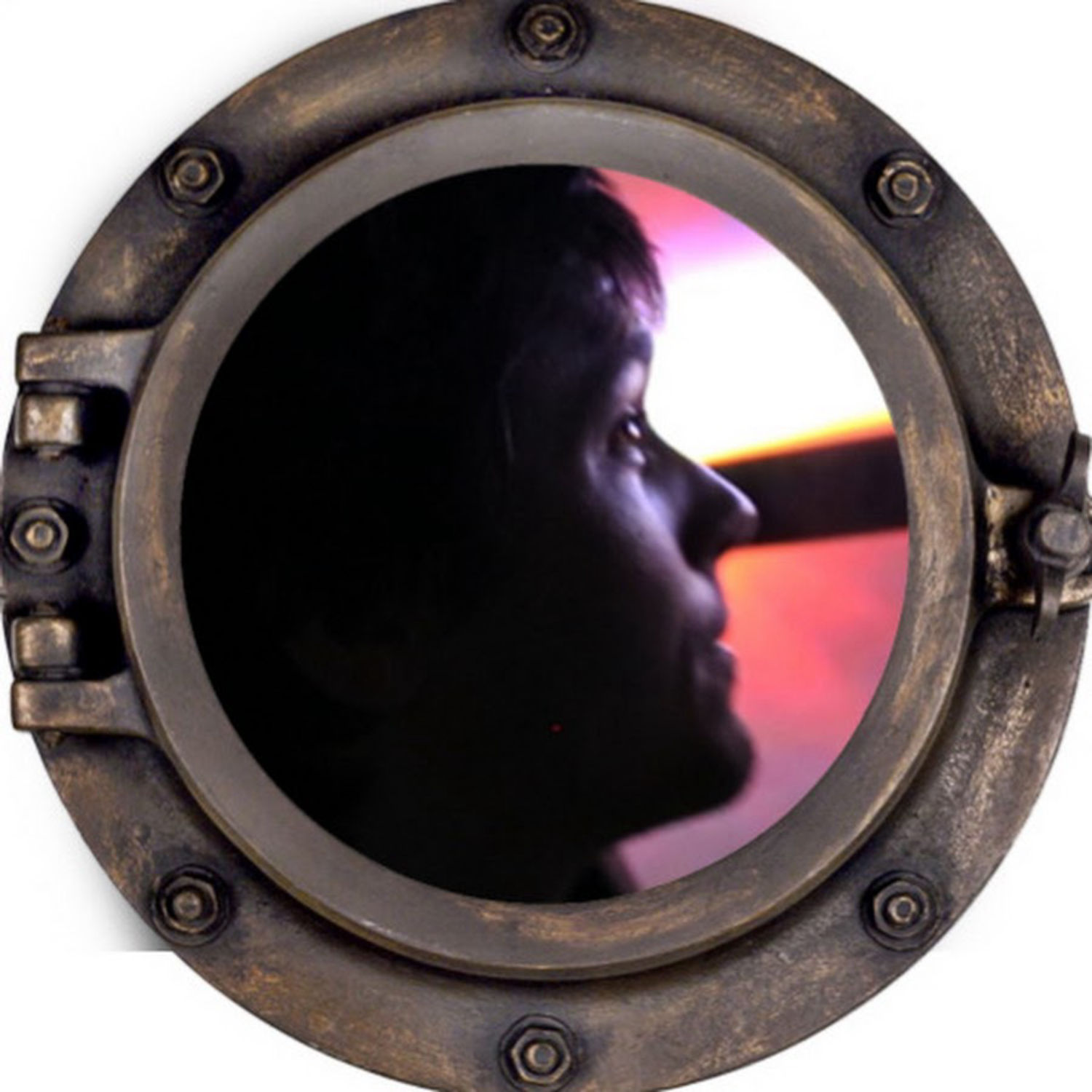 Balade Mentale (Unofficial)