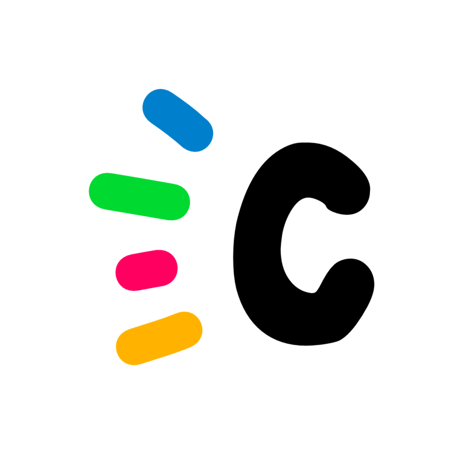 camperotactico