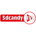 3dclive