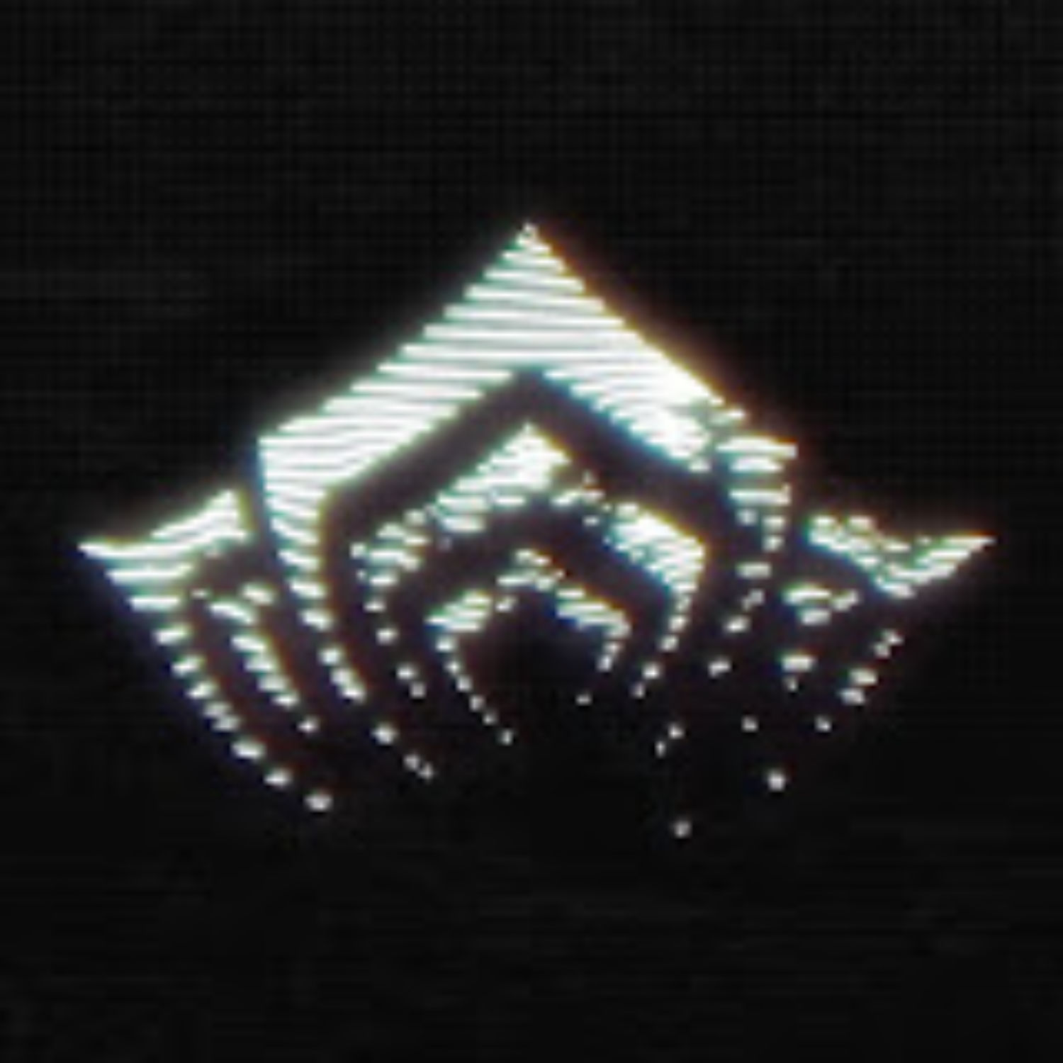 Warframe (miroir youtube)