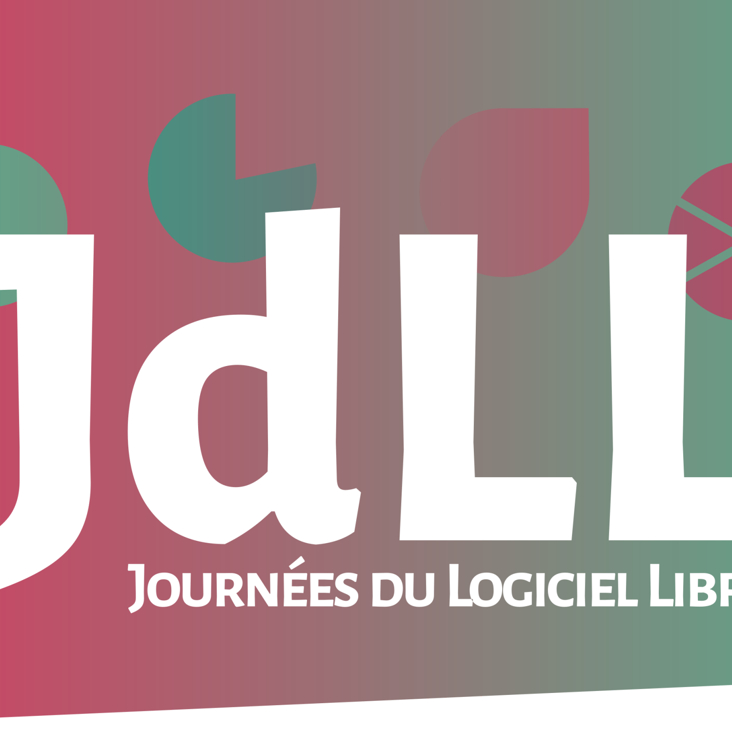 JdLL