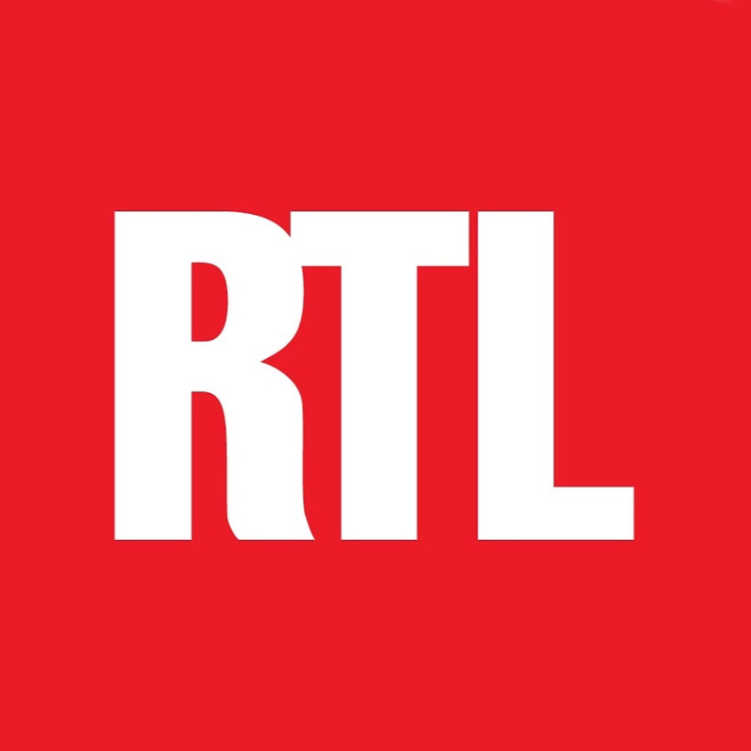 RTL 