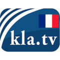 Kla.TV - Français