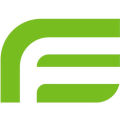Freesoto