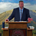 Sure Foundation Baptist Church