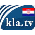 Kla.TV - Hrvatski