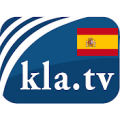 Kla.TV - Español