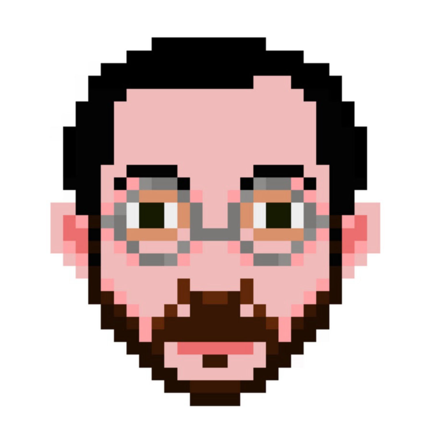 Clément Viktorovitch (Unofficial)