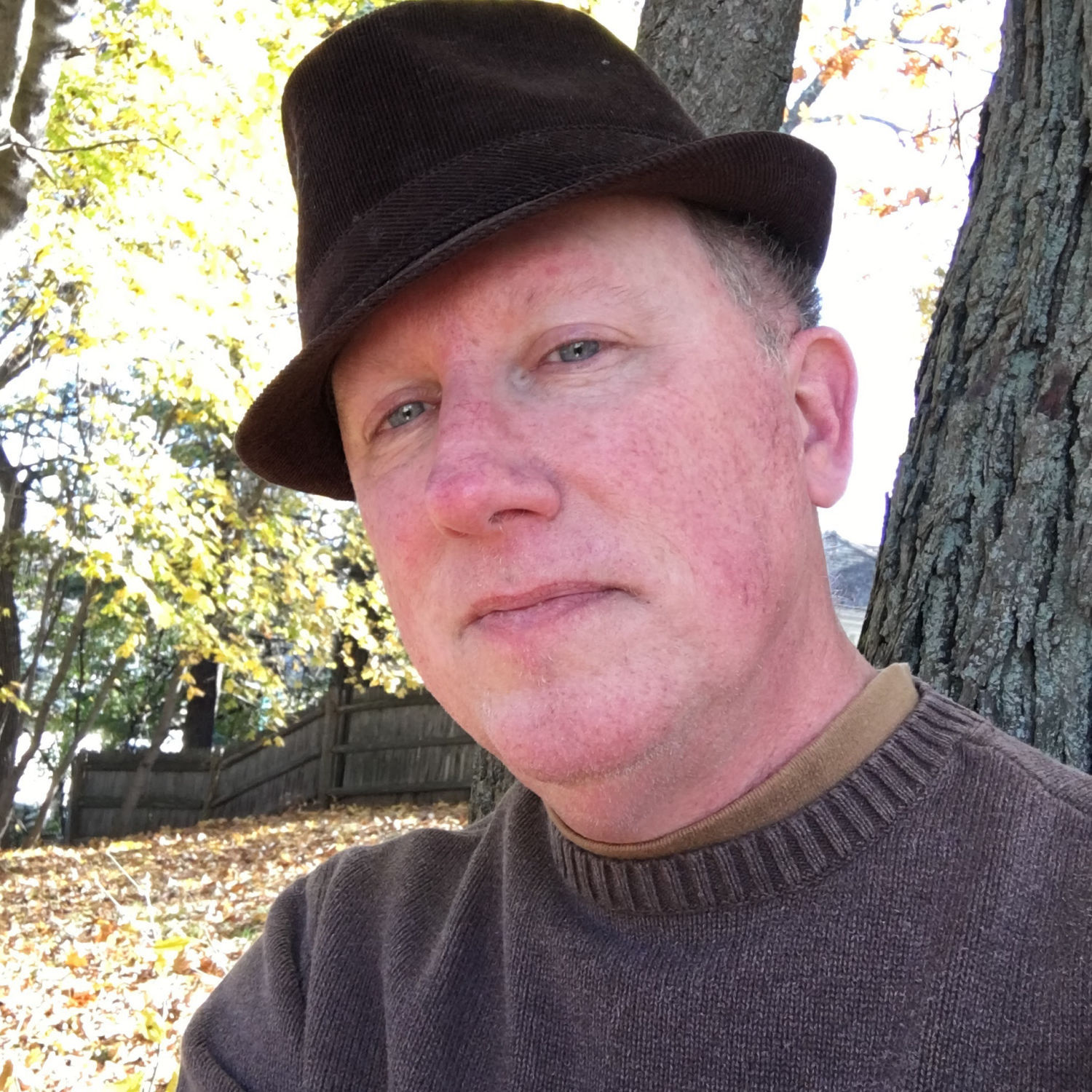 Eddie Biggins Music