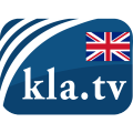 Kla.TV - English