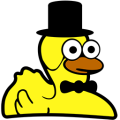 Le Canard Réfractaire